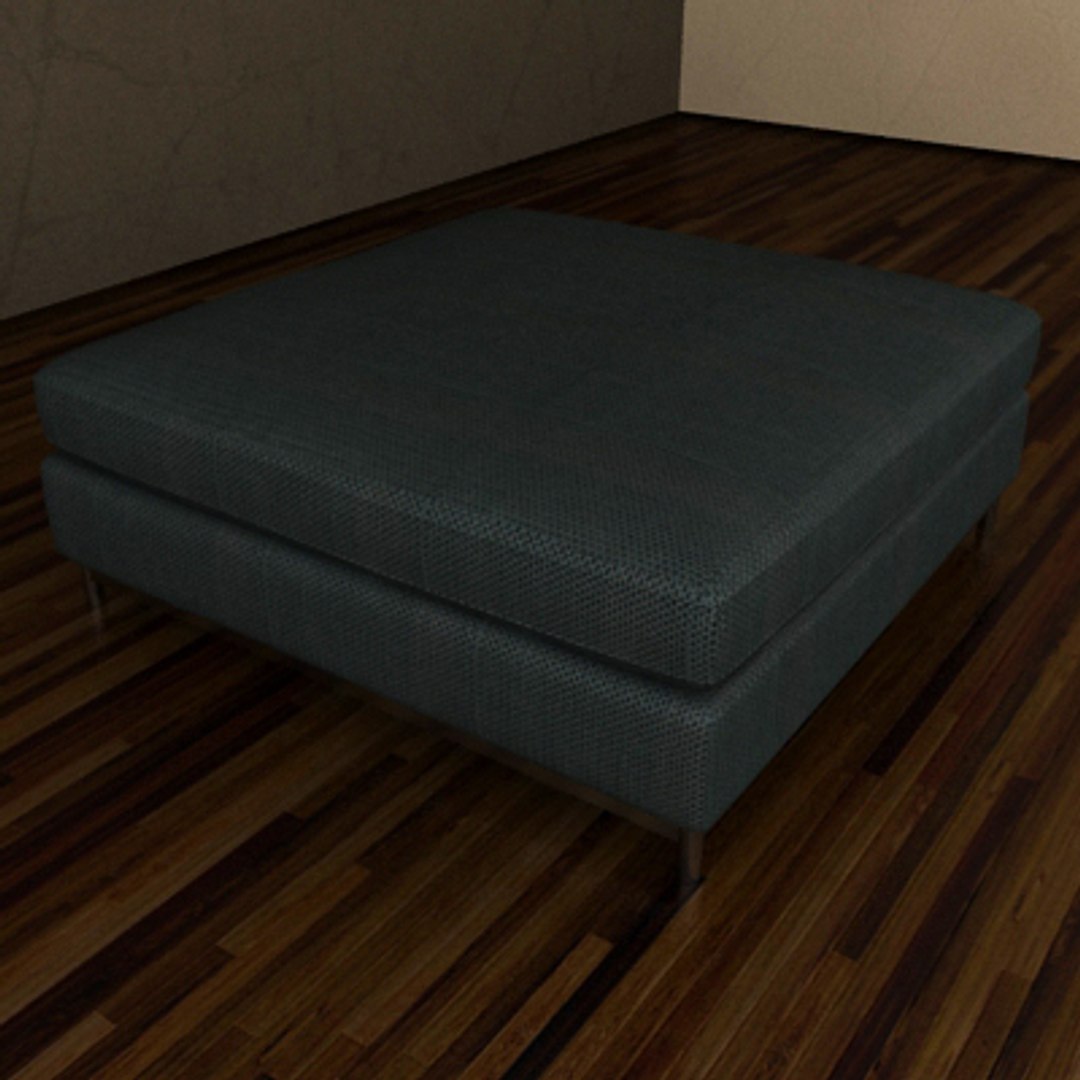 contemporary albers sofa minotti 3d model https://p.turbosquid.com/ts-thumb/WV/qpbmG2/Axkboh6V/albers06/jpg/1234182972/1920x1080/fit_q87/775db880919bde0ed6bd67da0e6d5d558c49c623/albers06.jpg