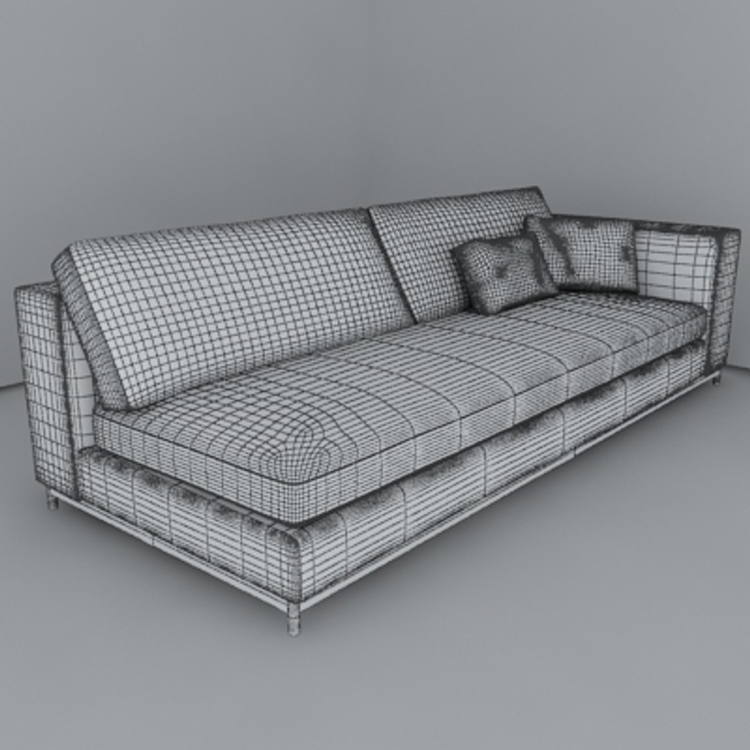 contemporary albers sofa minotti 3d model https://p.turbosquid.com/ts-thumb/WV/qpbmG2/HuOqbslD/albers08/jpg/1234182983/1920x1080/fit_q87/693995d6582fa594997803fb2b15d51eee64883f/albers08.jpg