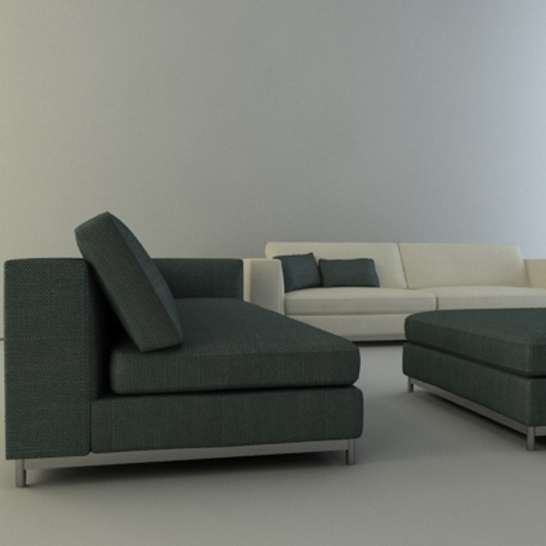 contemporary albers sofa minotti 3d model https://p.turbosquid.com/ts-thumb/WV/qpbmG2/LI9dQGBA/albers03/jpg/1234182957/1920x1080/fit_q87/75225a24d64f417c450ee2595bab35143b502c13/albers03.jpg