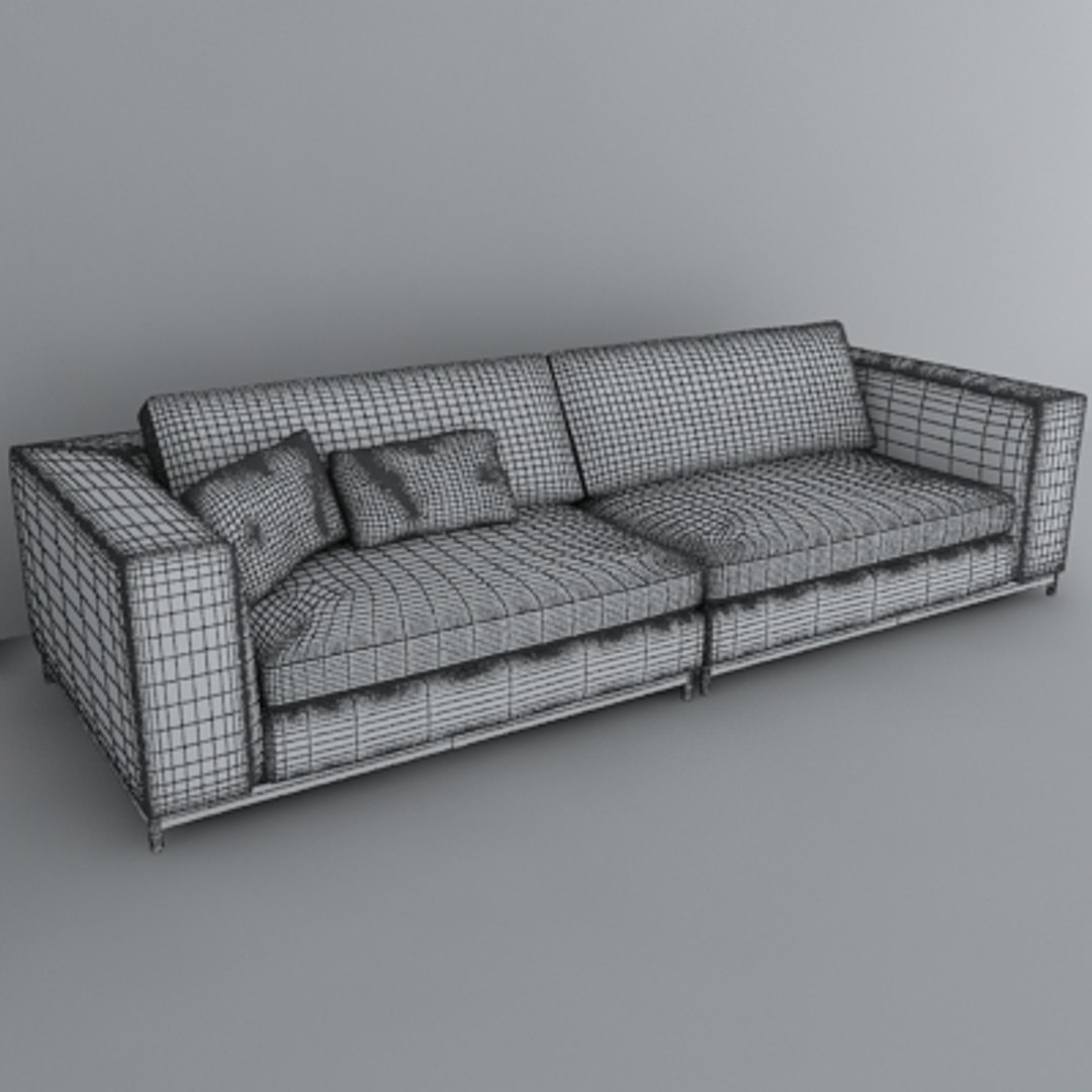 contemporary albers sofa minotti 3d model https://p.turbosquid.com/ts-thumb/WV/qpbmG2/LSmvi6zp/albers09/jpg/1234183006/1920x1080/fit_q87/cab3ddd513151ddc593222ec5bc8c55e30a3cc44/albers09.jpg