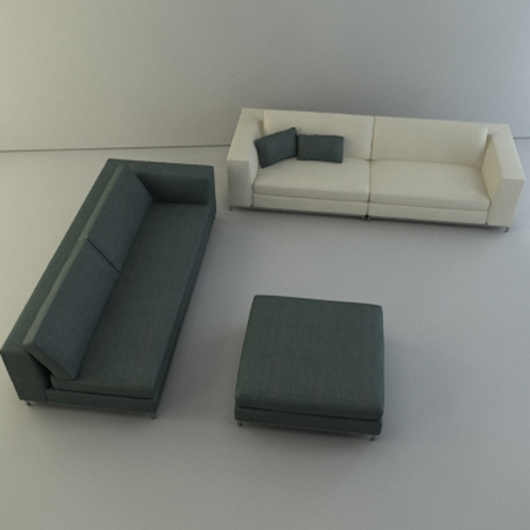 contemporary albers sofa minotti 3d model https://p.turbosquid.com/ts-thumb/WV/qpbmG2/YMuIdg2W/albers01/jpg/1234182945/1920x1080/fit_q87/e7848485751588a8f1d20dc2a80c65e7ffe73b38/albers01.jpg