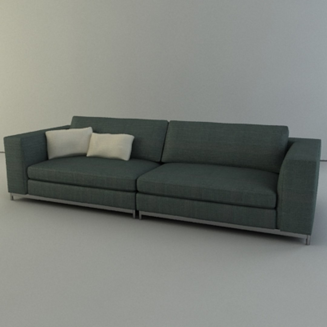 contemporary albers sofa minotti 3d model https://p.turbosquid.com/ts-thumb/WV/qpbmG2/qCA9443a/albers07/jpg/1234182977/1920x1080/fit_q87/e8773252d34b8aa88208ecacdd5f1247ce0c2037/albers07.jpg