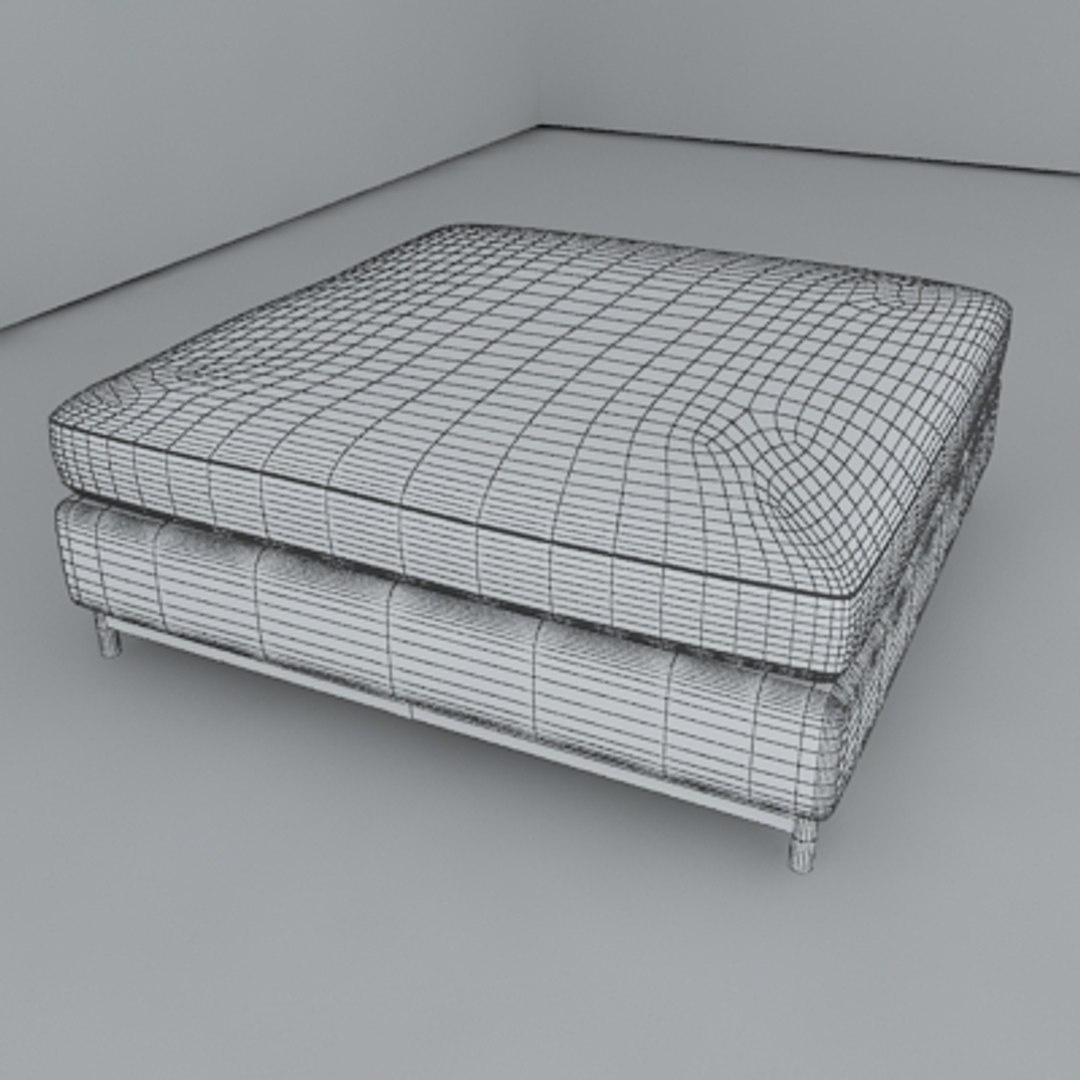 contemporary albers sofa minotti 3d model https://p.turbosquid.com/ts-thumb/WV/qpbmG2/qMgczkbw/albers10/jpg/1234183017/1920x1080/fit_q87/0e961d10907e648111514e84c27bd43a459b9575/albers10.jpg