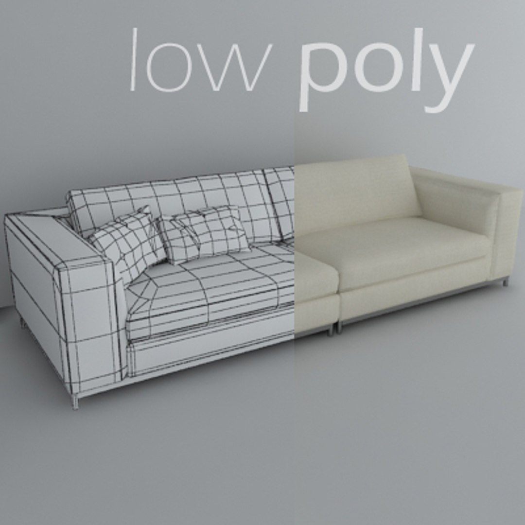 contemporary albers sofa minotti 3d model https://p.turbosquid.com/ts-thumb/WV/qpbmG2/yX8ias46/albers11/jpg/1234183218/1920x1080/fit_q87/8834e8e3ef520f463d8dbc28ec203a55eb74d46d/albers11.jpg