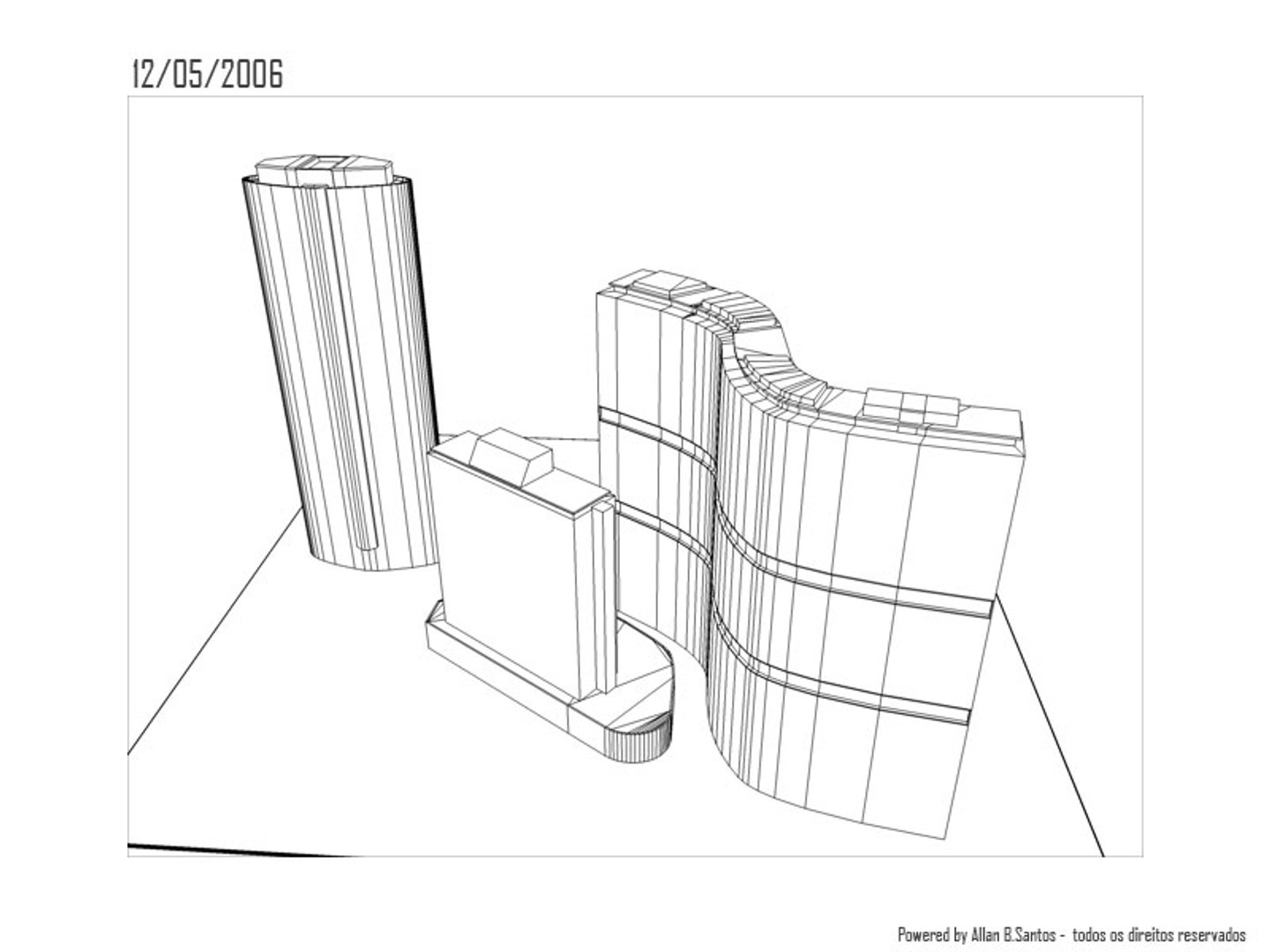 italy building são paulo 3d model https://p.turbosquid.com/ts-thumb/WV/rbzSY5/DlsXUaQ4/screeshots03/jpg/1147448368/1920x1080/fit_q87/634974dd332f02dce13ede5f96e4e78f928b31a5/screeshots03.jpg