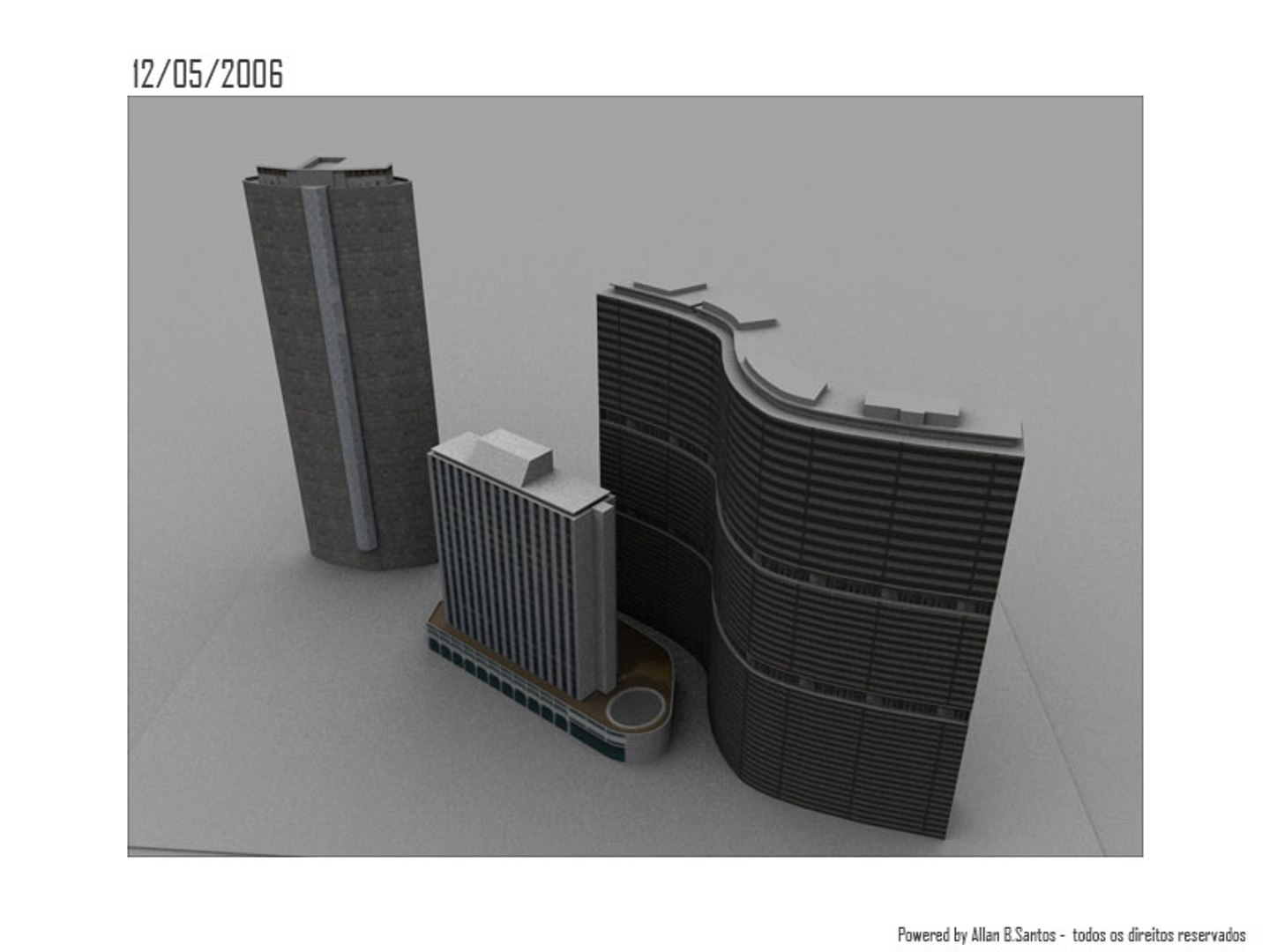 italy building são paulo 3d model https://p.turbosquid.com/ts-thumb/WV/rbzSY5/WSJegnyU/screeshots02/jpg/1147448358/1920x1080/fit_q87/b8171bcfb95f0fde1441428c9f94f24a1ba15526/screeshots02.jpg