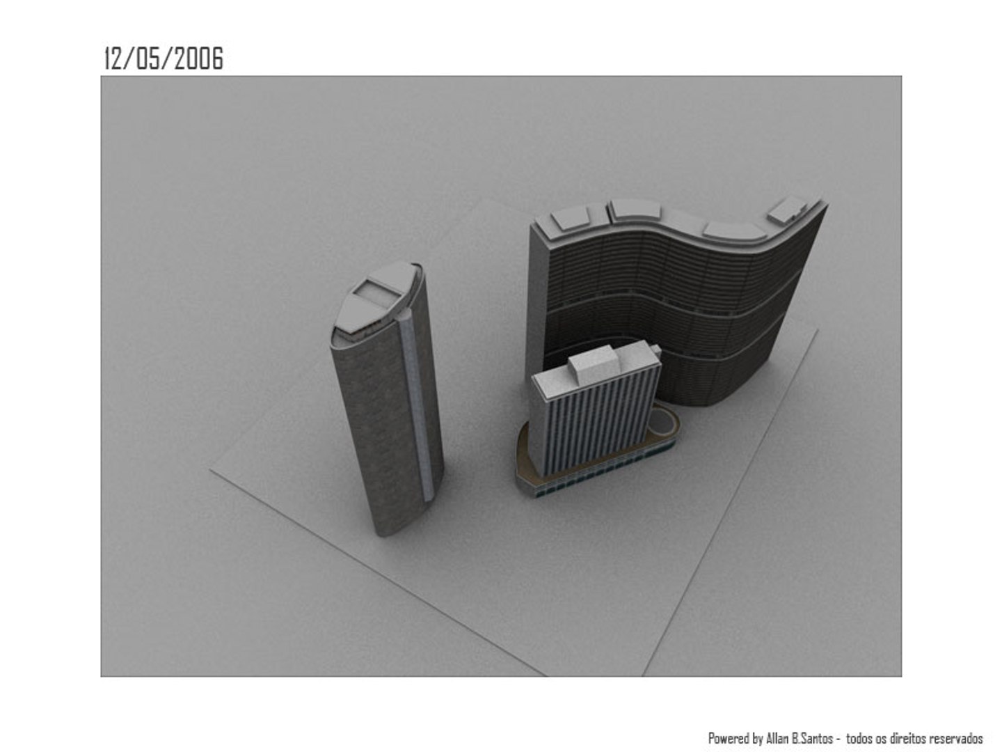 italy building são paulo 3d model https://p.turbosquid.com/ts-thumb/WV/rbzSY5/rxCTIn3o/screeshots04/jpg/1147448378/1920x1080/fit_q87/4b91fb085b6d4a48dd6c49f505f844bd5a4decf4/screeshots04.jpg