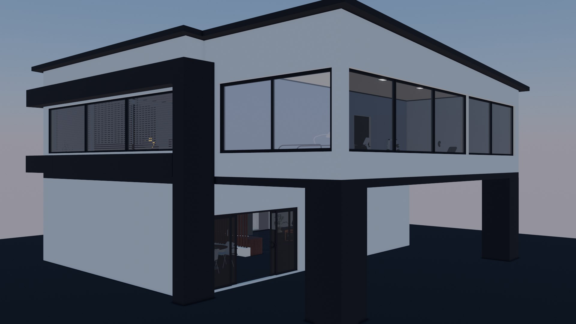 House model https://p.turbosquid.com/ts-thumb/WV/th5Rrk/8z/house4/png/1715339961/1920x1080/fit_q87/446231cba3893547345dc7b1634ef3ca85c6a195/house4.jpg