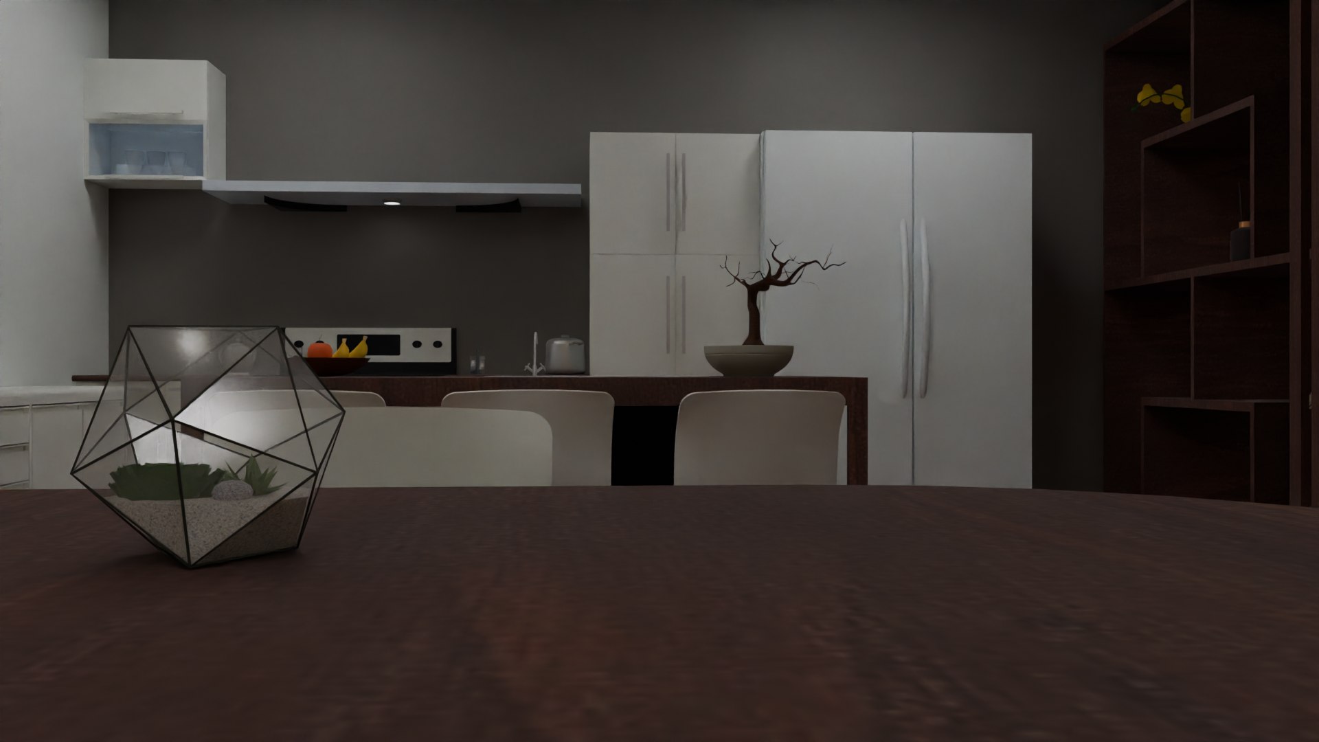 House model https://p.turbosquid.com/ts-thumb/WV/th5Rrk/Bc/house1/png/1715339934/1920x1080/fit_q87/dcb1181d4766256656802614e2cc238736443de4/house1.jpg