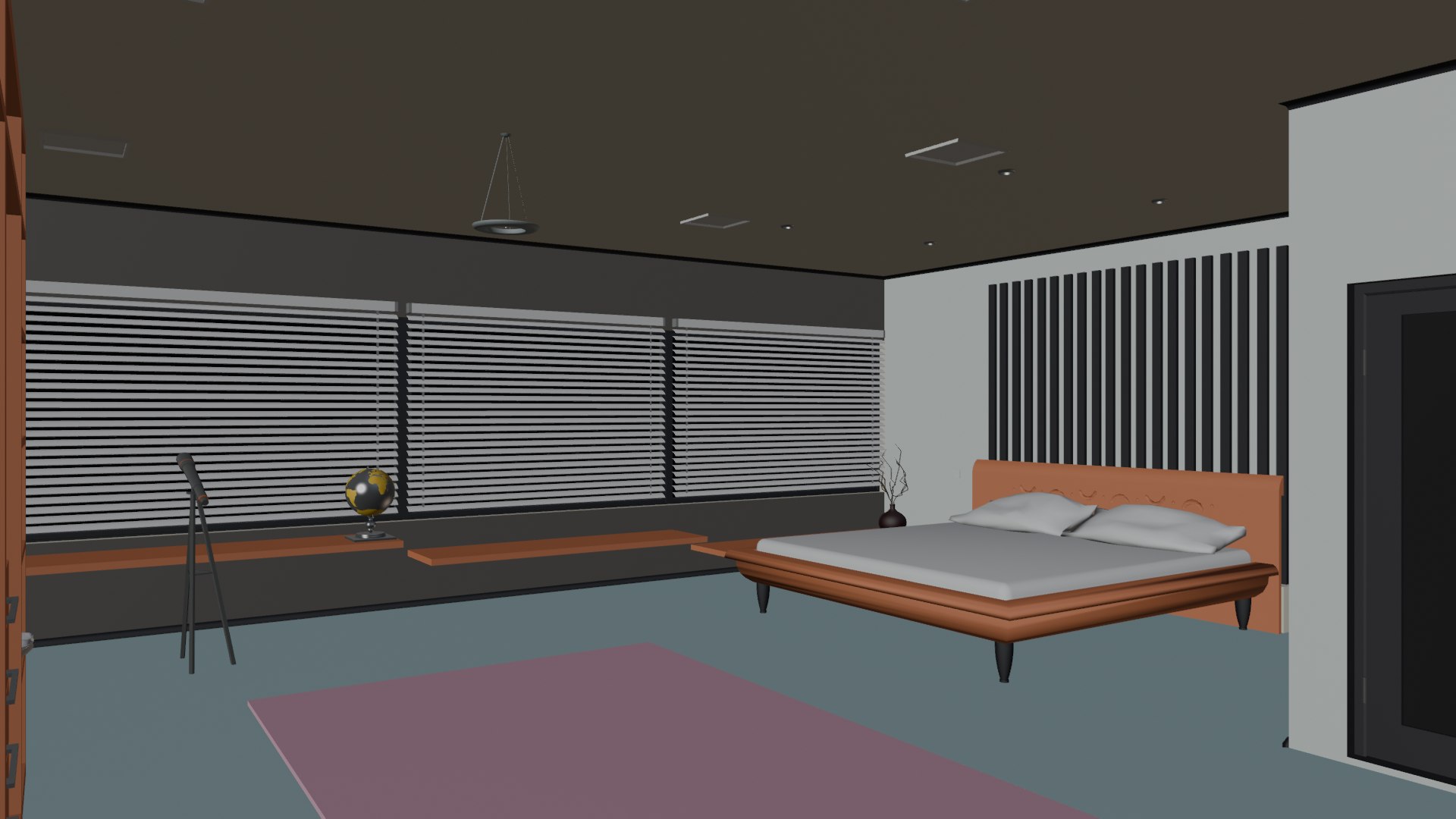 House model https://p.turbosquid.com/ts-thumb/WV/th5Rrk/Ih/house7/png/1715339972/1920x1080/fit_q87/4843145c045846e35f51ba39219894a01c18a4ee/house7.jpg