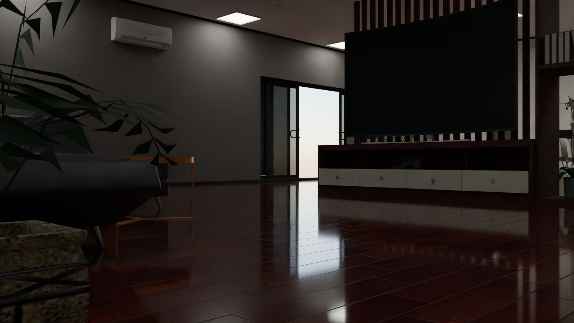 House model https://p.turbosquid.com/ts-thumb/WV/th5Rrk/Ki/house8/png/1715339982/1920x1080/fit_q87/beb4cfad719f1ade67de377efa46ce8311c05c68/house8.jpg