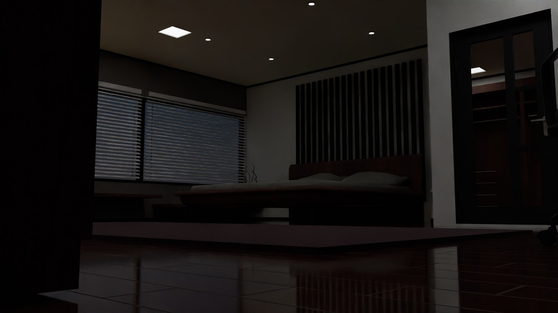 House model https://p.turbosquid.com/ts-thumb/WV/th5Rrk/Nv/house2/png/1715339938/1920x1080/fit_q87/424a3814d7df60cb3c39d542bb4c8ff8b64f4d75/house2.jpg