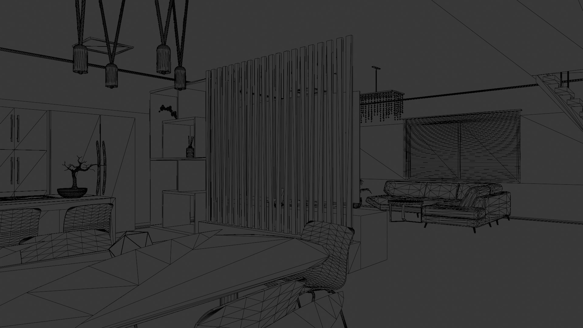 House model https://p.turbosquid.com/ts-thumb/WV/th5Rrk/Sp/house6/png/1715339967/1920x1080/fit_q87/19f8a743e728536c8866921980844699185922da/house6.jpg