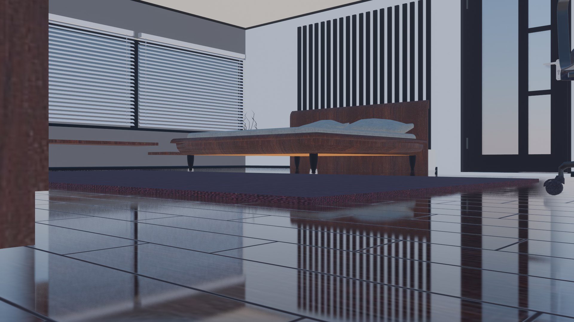 House model https://p.turbosquid.com/ts-thumb/WV/th5Rrk/im/house/png/1715339934/1920x1080/fit_q87/a63d8e881f276b2ca970b464d5f648f1a5c291c4/house.jpg
