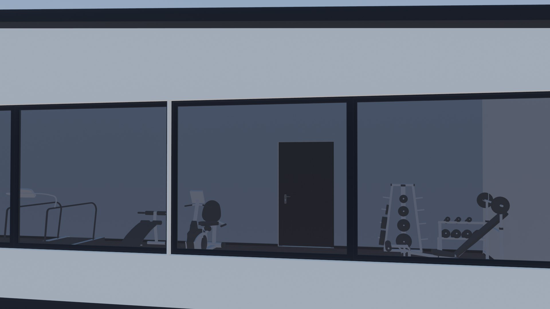 House model https://p.turbosquid.com/ts-thumb/WV/th5Rrk/vv/house3/png/1715339952/1920x1080/fit_q87/eb051344c0a2639083dc992d7901a953ec41068e/house3.jpg