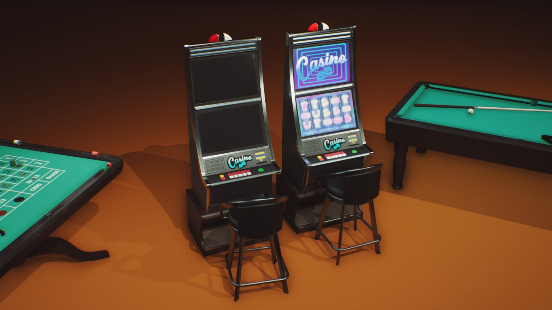 3D model pbr casino pack ue4 https://p.turbosquid.com/ts-thumb/WV/vI2xJ2/5KUerQ2Z/19/jpg/1579542689/1920x1080/fit_q87/0b3cc39302f4edba40752d09ad5550d9ca337377/19.jpg