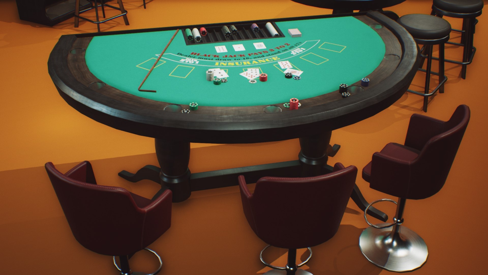 3D model pbr casino pack ue4 https://p.turbosquid.com/ts-thumb/WV/vI2xJ2/CQHYGYRw/15/jpg/1579542689/1920x1080/fit_q87/f5f56909f01f6014781ffc47f85d331d20f53caf/15.jpg