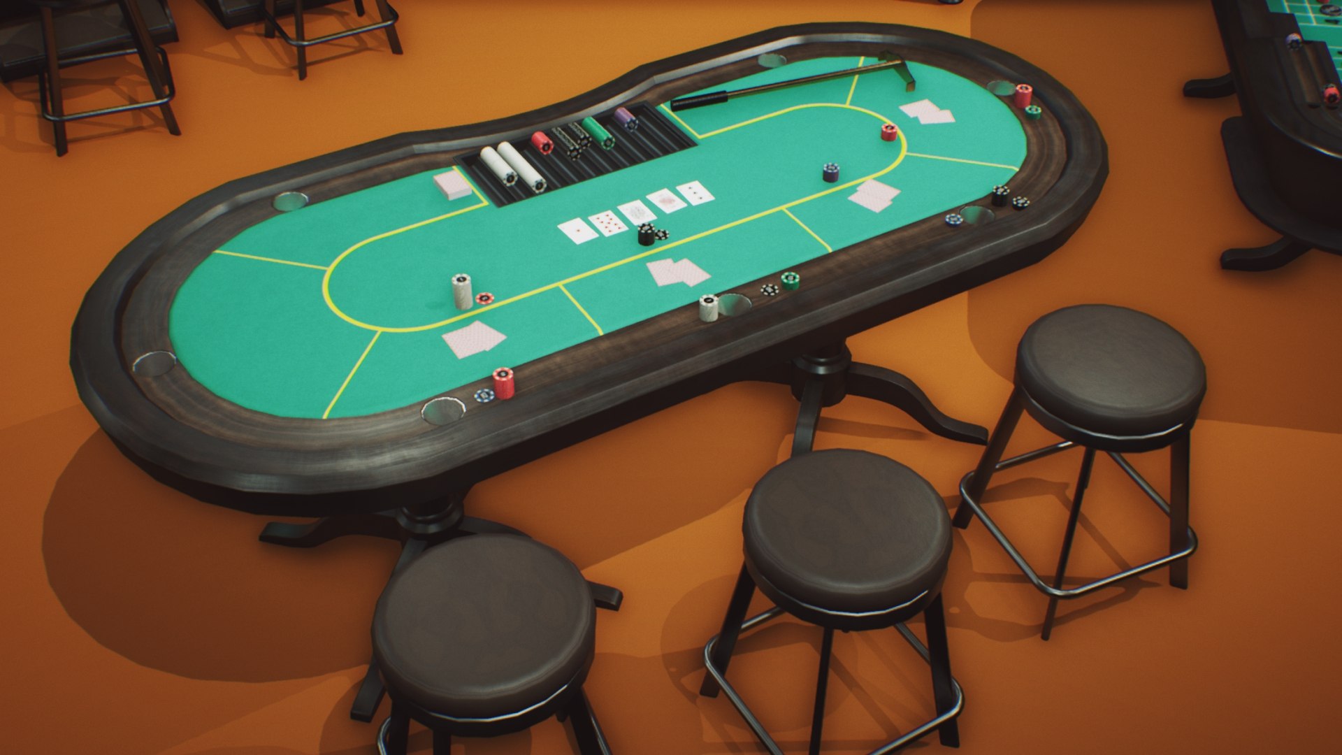 3D model pbr casino pack ue4 https://p.turbosquid.com/ts-thumb/WV/vI2xJ2/LfxmAIsm/16/jpg/1579542689/1920x1080/fit_q87/019383e3af9609186033015bfc15591a7ea525fc/16.jpg