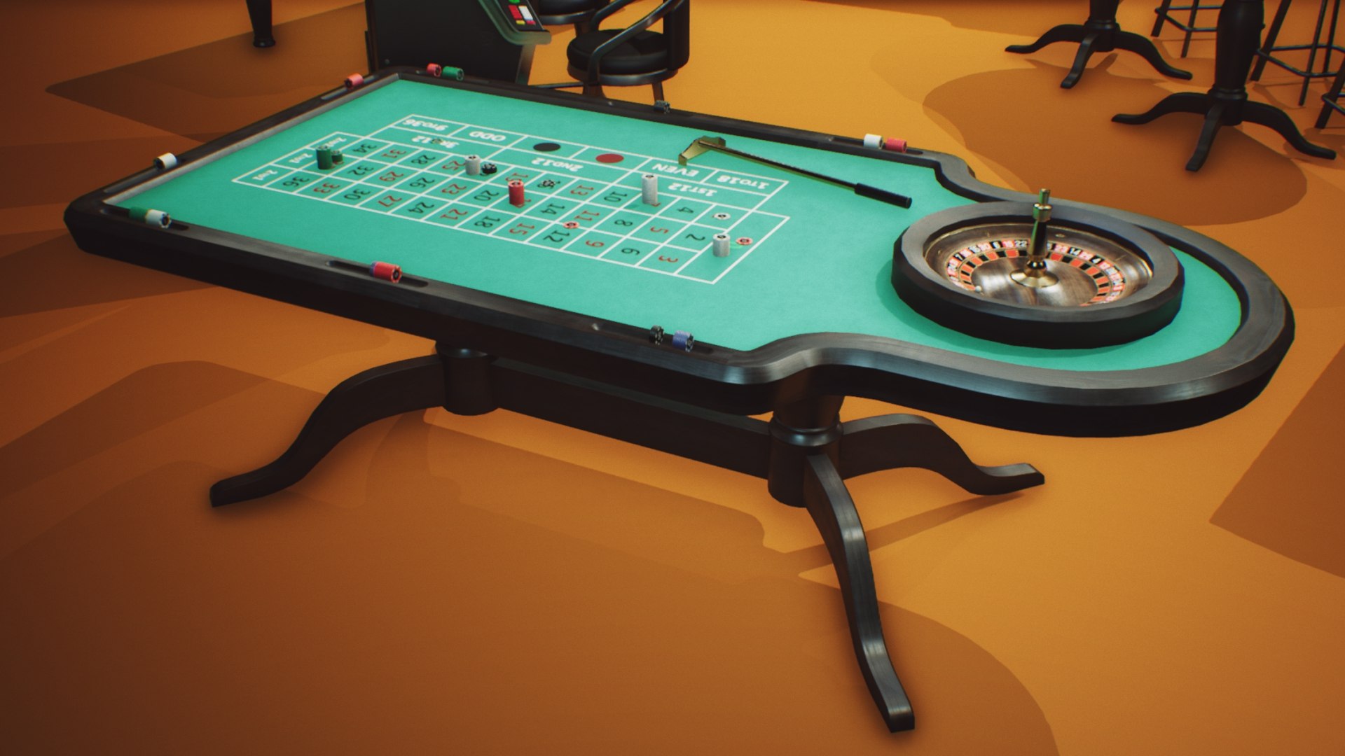 3D model pbr casino pack ue4 https://p.turbosquid.com/ts-thumb/WV/vI2xJ2/PNvdh2jk/14/jpg/1579542689/1920x1080/fit_q87/284d2aed2cd3d4faae51817731d6702822f52502/14.jpg