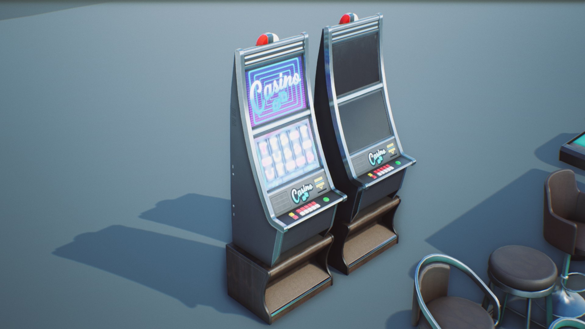 3D model pbr casino pack ue4 https://p.turbosquid.com/ts-thumb/WV/vI2xJ2/SxmNoAwv/24/jpg/1579542689/1920x1080/fit_q87/9fbc67181423264cd941dd4fcc49bae7e29dc46a/24.jpg