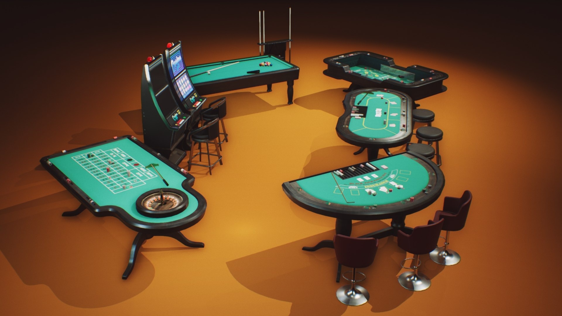 3D model pbr casino pack ue4 https://p.turbosquid.com/ts-thumb/WV/vI2xJ2/bUQDWJkG/12/jpg/1579542689/1920x1080/fit_q87/eed4bd45dc8b8d180bfb52f4f29e85deaff0191c/12.jpg