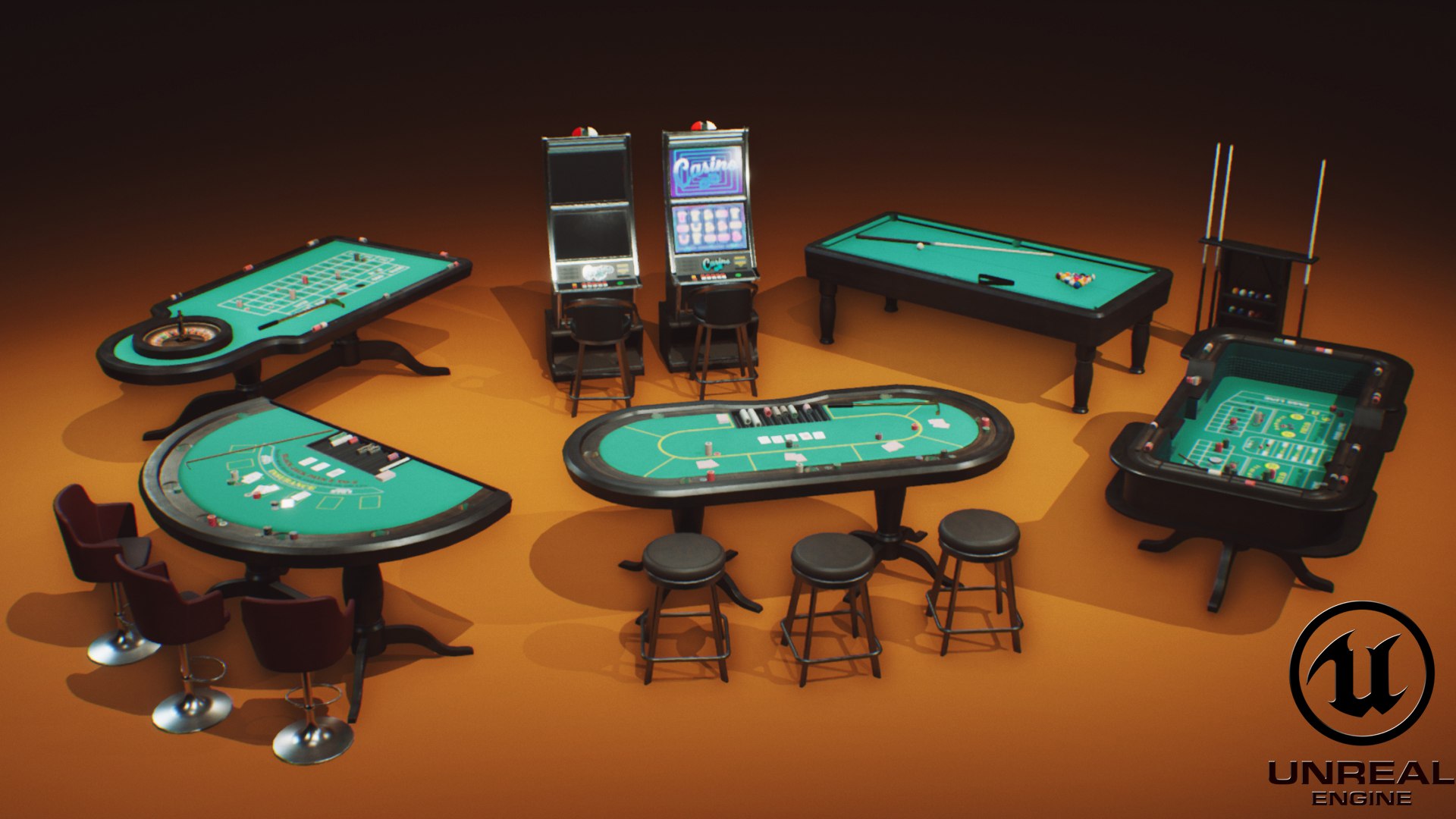 3D model pbr casino pack ue4 https://p.turbosquid.com/ts-thumb/WV/vI2xJ2/cgSRWUjL/11/jpg/1579542689/1920x1080/fit_q87/263bc4d88768c540d18023ab5fab09d8ff251916/11.jpg