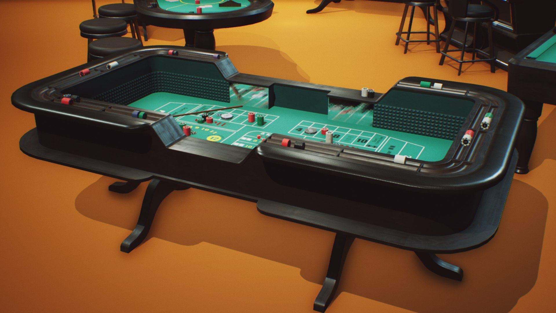 3D model pbr casino pack ue4 https://p.turbosquid.com/ts-thumb/WV/vI2xJ2/rHK4Io49/17/jpg/1579542689/1920x1080/fit_q87/6fdb713a7d74c5ed29748f6c7d80172ca90a10f7/17.jpg