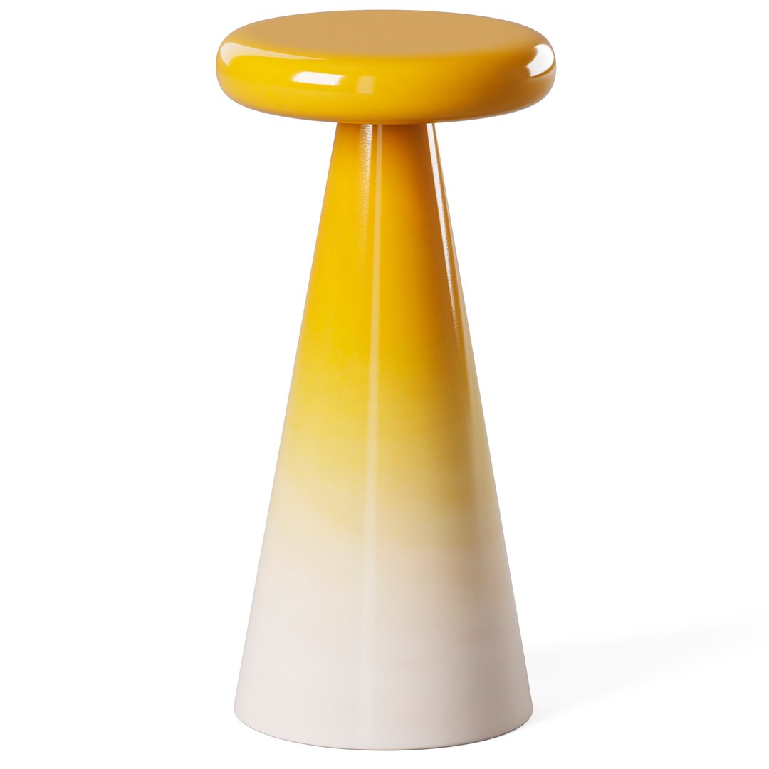 3D model Rici Coffee Table https://p.turbosquid.com/ts-thumb/WV/w0XTeq/7v/a3/jpg/1770200371/1920x1080/fit_q87/92f93be95a4cec7734131c85f248d6fc67ace9b5/a3.jpg