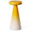 Rici Coffee Table
