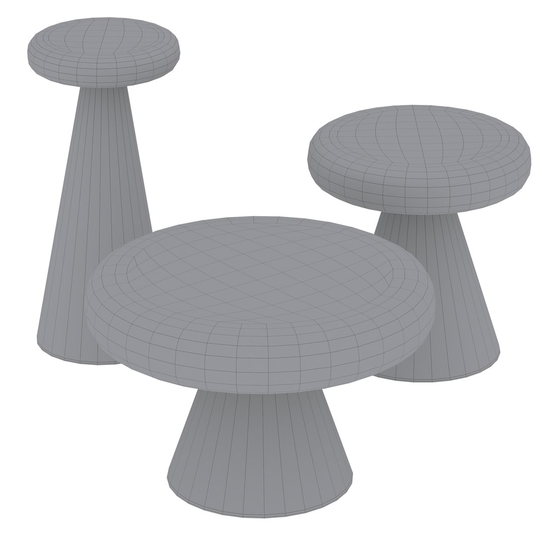 3D model Rici Coffee Table https://p.turbosquid.com/ts-thumb/WV/w0XTeq/Cp/a6/jpg/1770200374/1920x1080/fit_q87/de42e467ab8d6e5f5e3aecf3c4e813a31e0c8420/a6.jpg