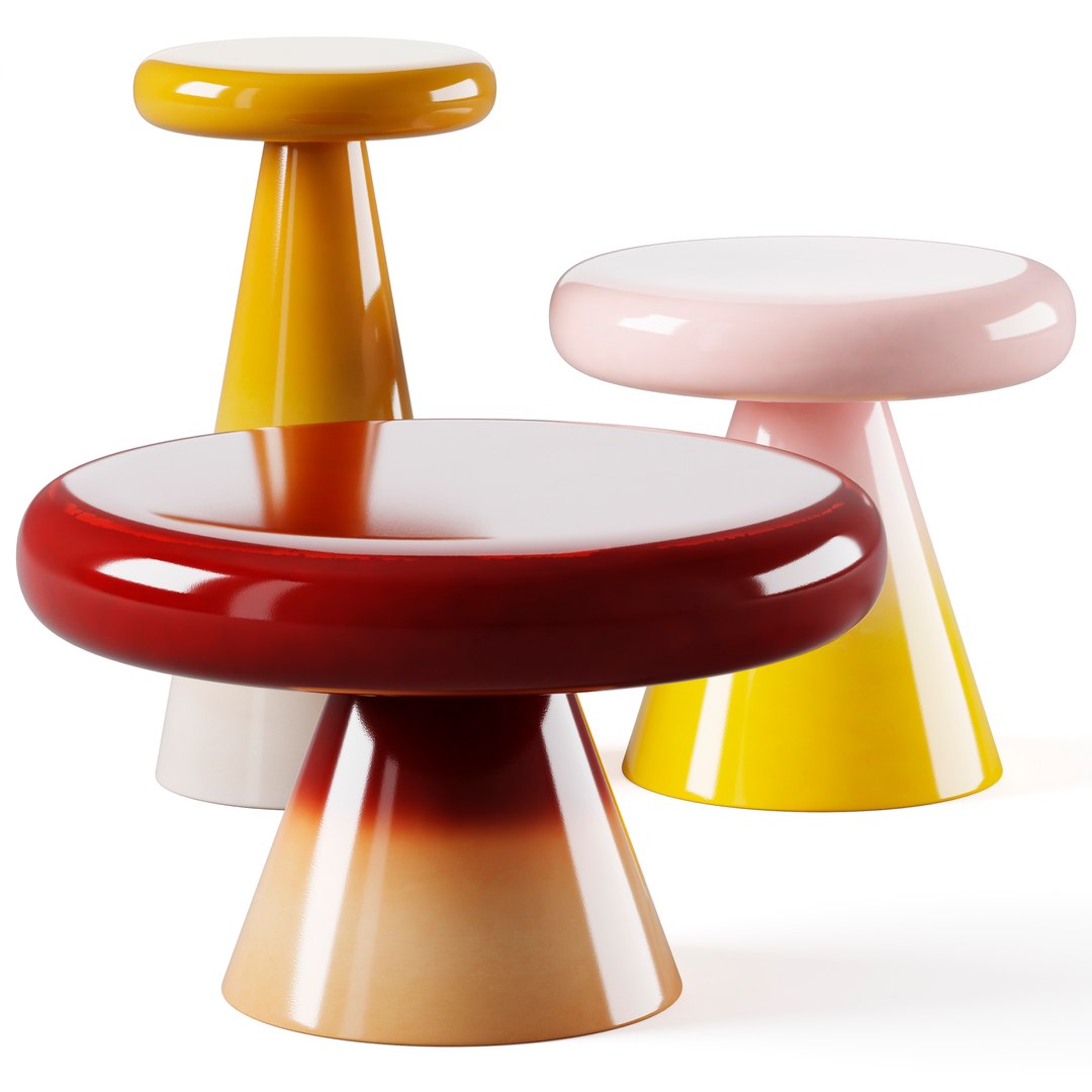3D model Rici Coffee Table https://p.turbosquid.com/ts-thumb/WV/w0XTeq/FD/a4/jpg/1770200372/1920x1080/fit_q87/4f3f6c04214a159a7f78f1b95fc4548c890dc17b/a4.jpg