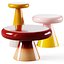 Rici Coffee Table