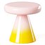 Rici Coffee Table