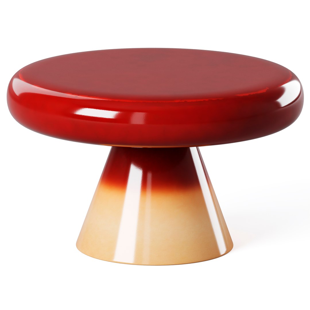 3D model Rici Coffee Table https://p.turbosquid.com/ts-thumb/WV/w0XTeq/Iu/a1/jpg/1770200375/1920x1080/fit_q87/183dcd40a36f3312d503fb6efdef5664e8d2ddb9/a1.jpg