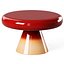 Rici Coffee Table