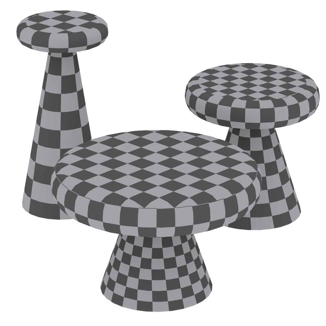 3D model Rici Coffee Table https://p.turbosquid.com/ts-thumb/WV/w0XTeq/ds/a7/jpg/1770200374/1920x1080/fit_q87/72670087bc5d3c0b8db499ebb4577971fd1cd909/a7.jpg