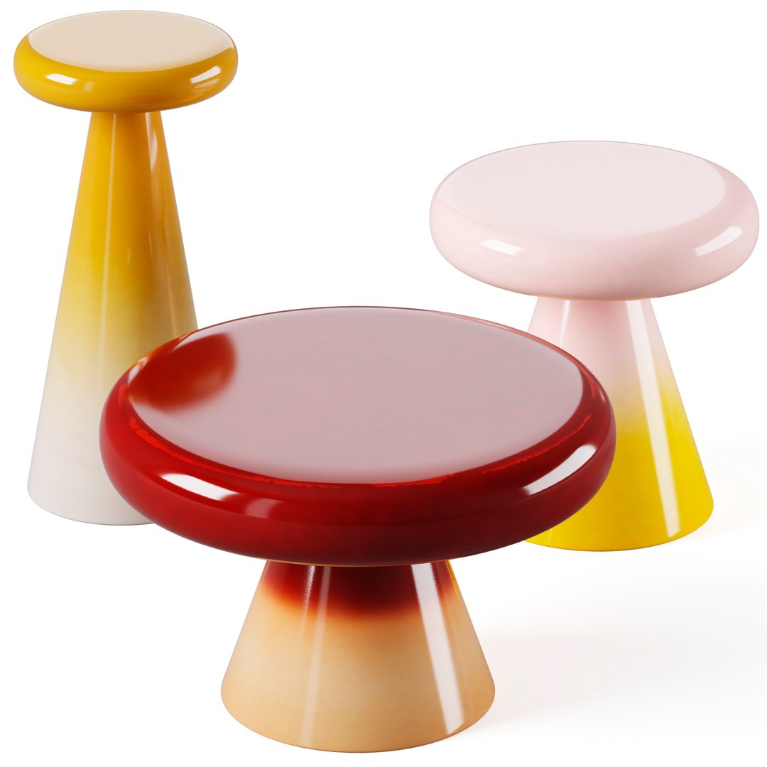 3D model Rici Coffee Table https://p.turbosquid.com/ts-thumb/WV/w0XTeq/rN/a5/jpg/1770200373/1920x1080/fit_q87/263b4b5065021445f88fc341ef7bda994996525c/a5.jpg