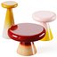 Rici Coffee Table