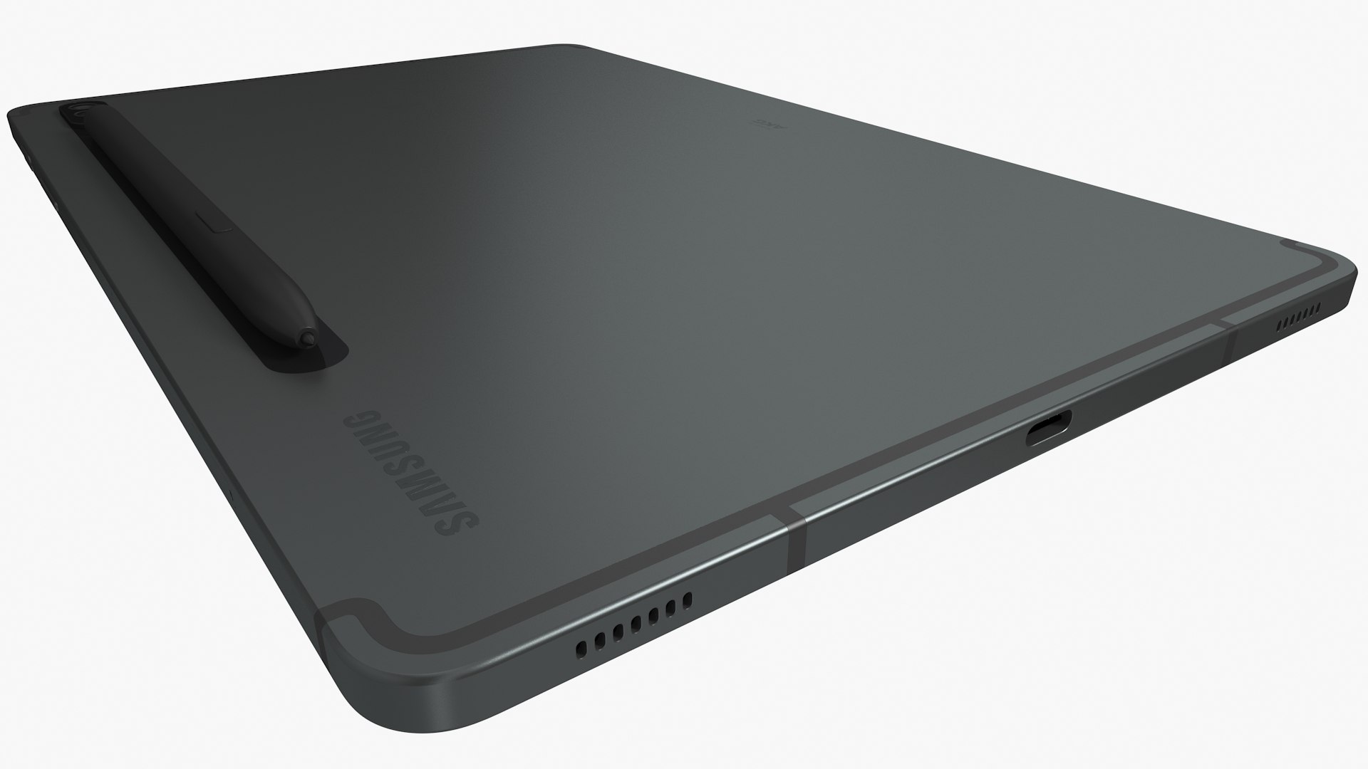 3D Samsung Galaxy Tab S8 Family Collection https://p.turbosquid.com/ts-thumb/WV/y82utU/0S/sgts8b_0006/jpg/1646692480/1920x1080/fit_q87/958eebc58c2fd507fa7c72450b742ef7013b8deb/sgts8b_0006.jpg