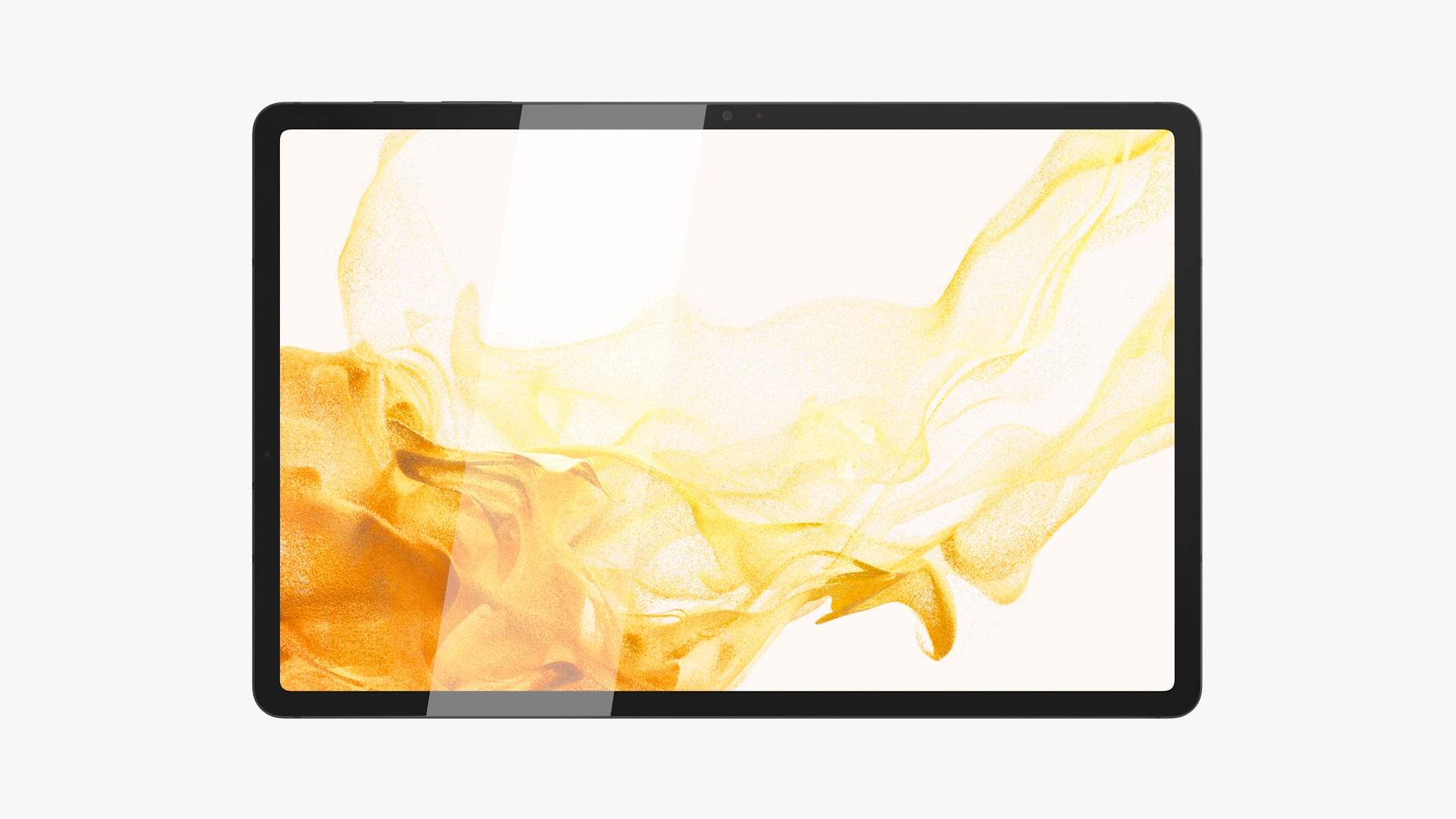 3D Samsung Galaxy Tab S8 Family Collection https://p.turbosquid.com/ts-thumb/WV/y82utU/0m/sgtspb8/jpg/1647175611/1920x1080/turn_fit_q99/f5427aaebd77713645b192cce8daa920e7b9493d/sgtspb8-1.jpg