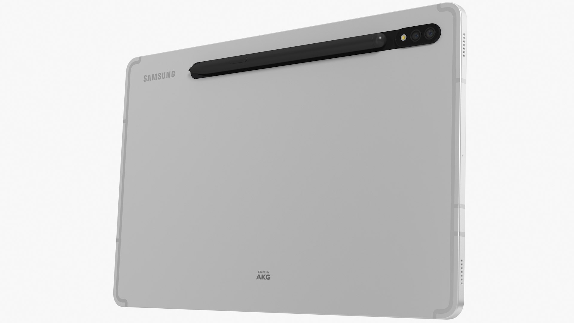 3D Samsung Galaxy Tab S8 Family Collection https://p.turbosquid.com/ts-thumb/WV/y82utU/17/sgts8s_0003/jpg/1646692559/1920x1080/fit_q87/6643e2a5694f98d672c975ff86567b97930d0304/sgts8s_0003.jpg