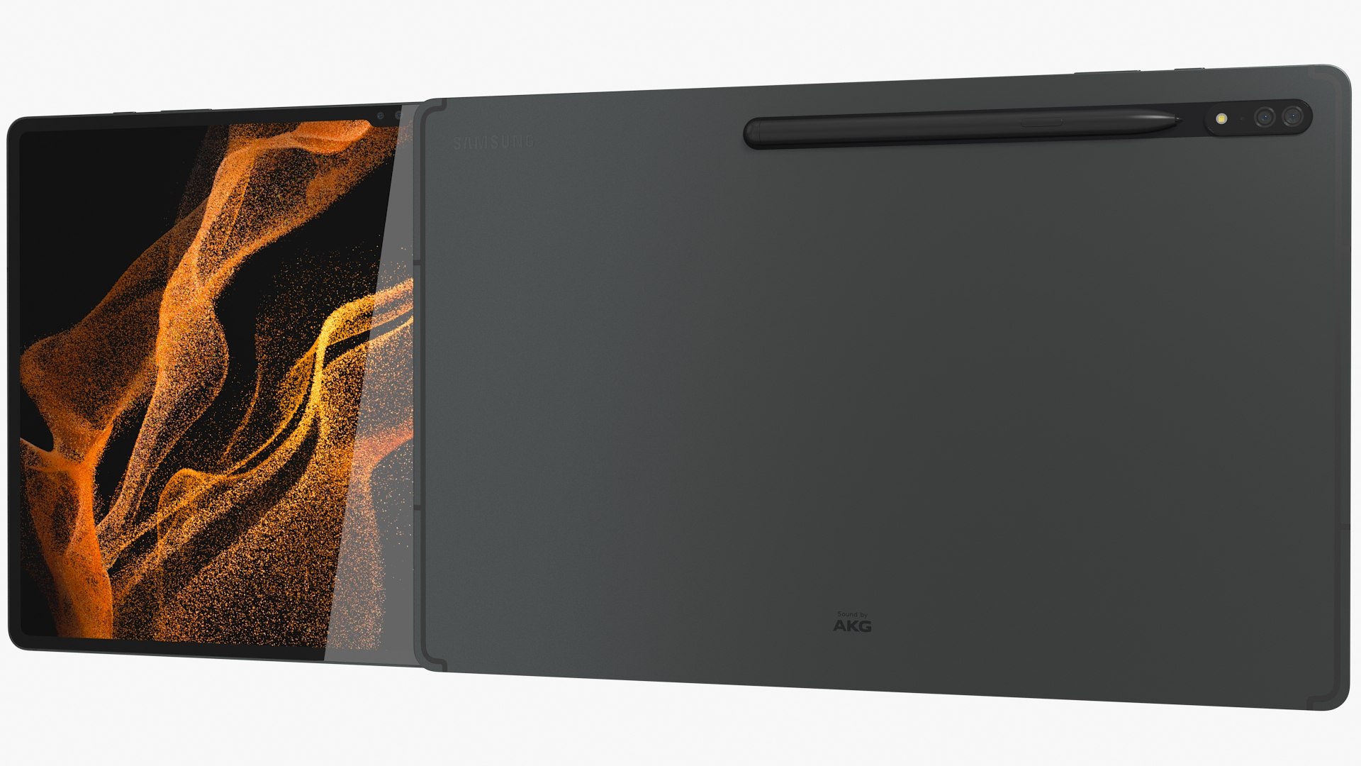 3D Samsung Galaxy Tab S8 Family Collection https://p.turbosquid.com/ts-thumb/WV/y82utU/1e/sgts8u_0001/jpg/1646692850/1920x1080/fit_q87/041404ce2404f6068b4a69a4557dbb1a78dfad5c/sgts8u_0001.jpg