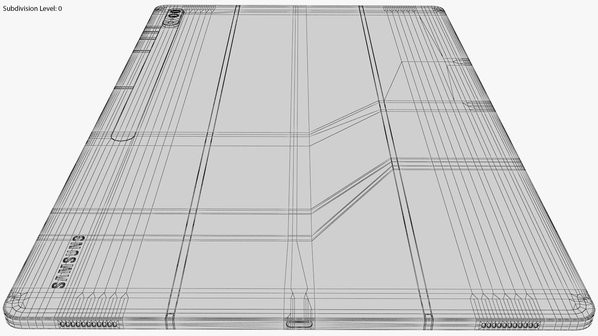 3D Samsung Galaxy Tab S8 Family Collection https://p.turbosquid.com/ts-thumb/WV/y82utU/2L/5_0j/jpg/1646692878/1920x1080/fit_q87/0bbb3504e867e4157e5a8b8d565e26e825991c54/5_0j.jpg