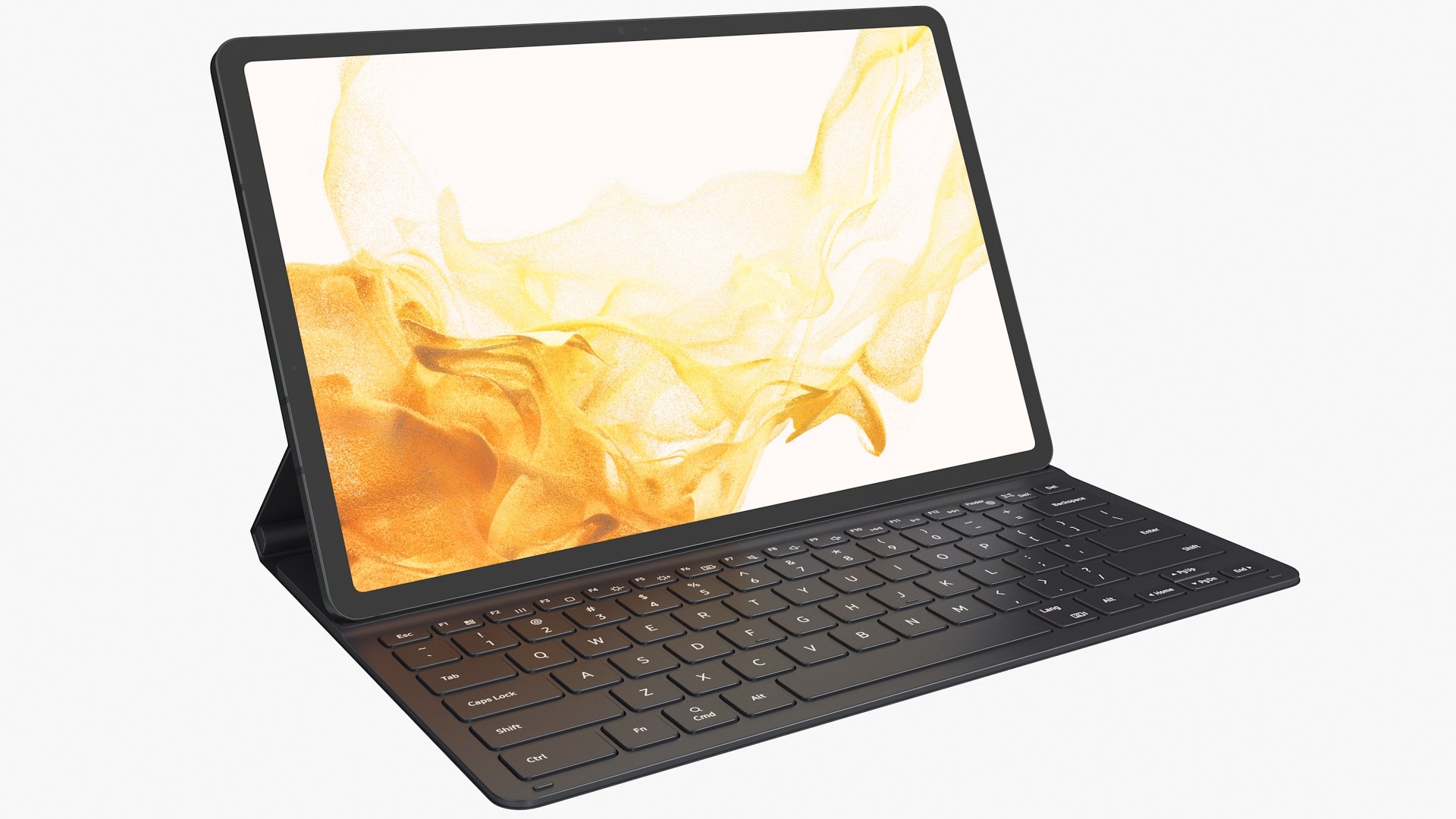 3D Samsung Galaxy Tab S8 Family Collection https://p.turbosquid.com/ts-thumb/WV/y82utU/2g/sgts8p_2/jpg/1646692623/1920x1080/fit_q87/c19039557e9c64a452733643325b9aead3c83942/sgts8p_2.jpg