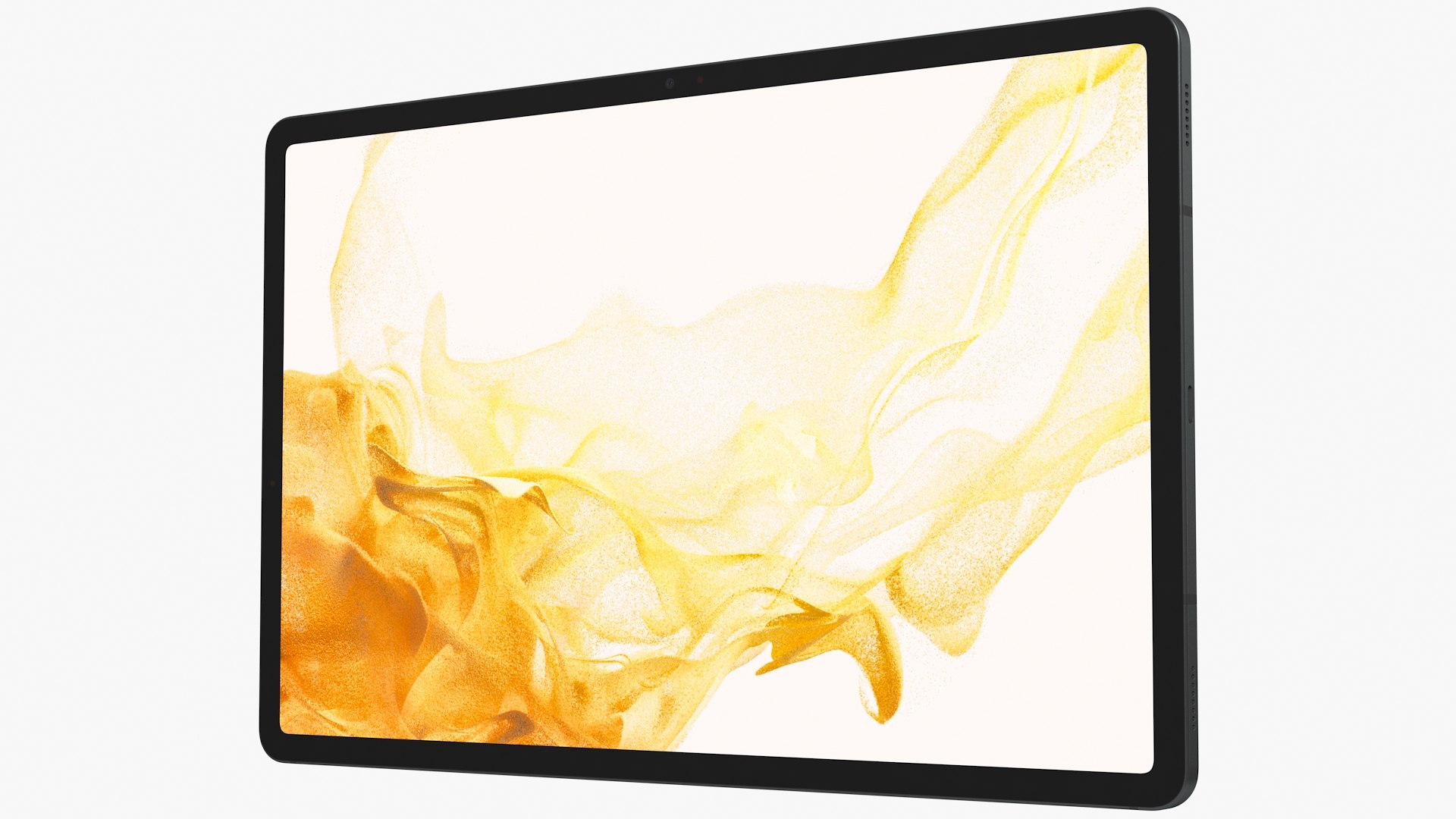 3D Samsung Galaxy Tab S8 Family Collection https://p.turbosquid.com/ts-thumb/WV/y82utU/2t/sgts8pb_0003/jpg/1646692684/1920x1080/fit_q87/9a95cb767ef3147901936bf6e9348e55204cfb58/sgts8pb_0003.jpg