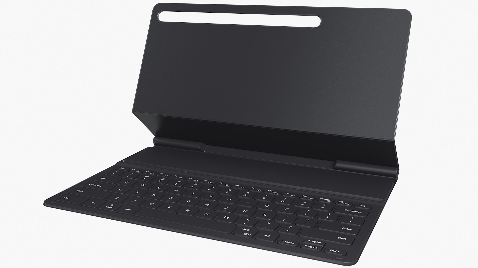 3D Samsung Galaxy Tab S8 Family Collection https://p.turbosquid.com/ts-thumb/WV/y82utU/36/sgts8p_3/jpg/1646692624/1920x1080/fit_q87/6f05cfa049eee430e790e1d02813a6b09bd5d202/sgts8p_3.jpg