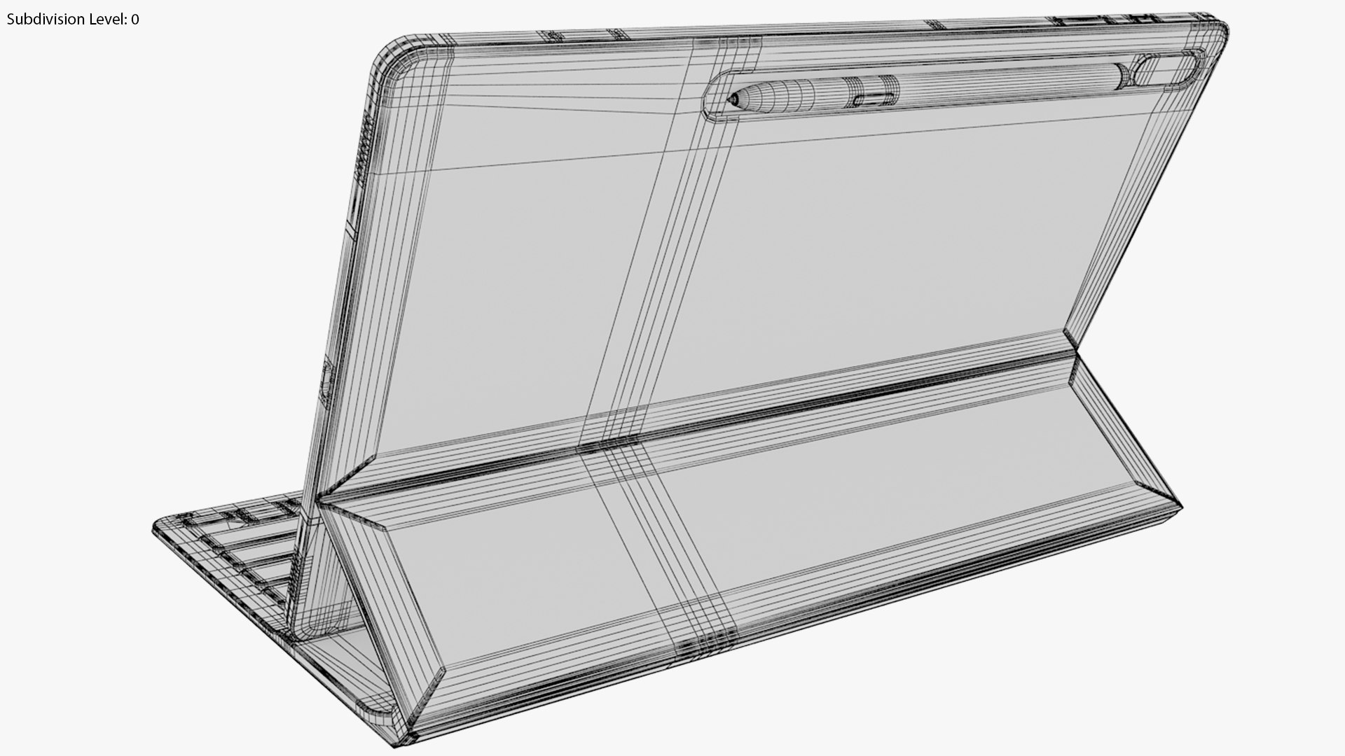 3D Samsung Galaxy Tab S8 Family Collection https://p.turbosquid.com/ts-thumb/WV/y82utU/45/3_0x/jpg/1646692660/1920x1080/fit_q87/57a8239fc9a99f534f86695686ad5827442afdc9/3_0x.jpg