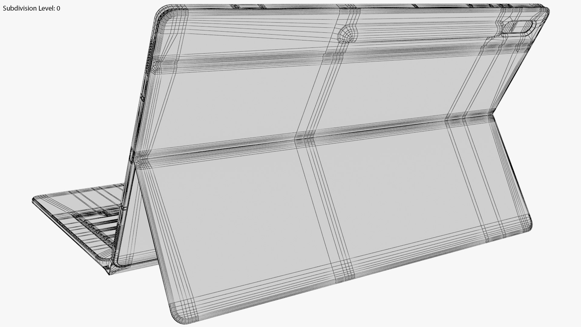 3D Samsung Galaxy Tab S8 Family Collection https://p.turbosquid.com/ts-thumb/WV/y82utU/51/3_0d/jpg/1646692832/1920x1080/fit_q87/b4223a386117703322ec5e78862f90235627d575/3_0d.jpg