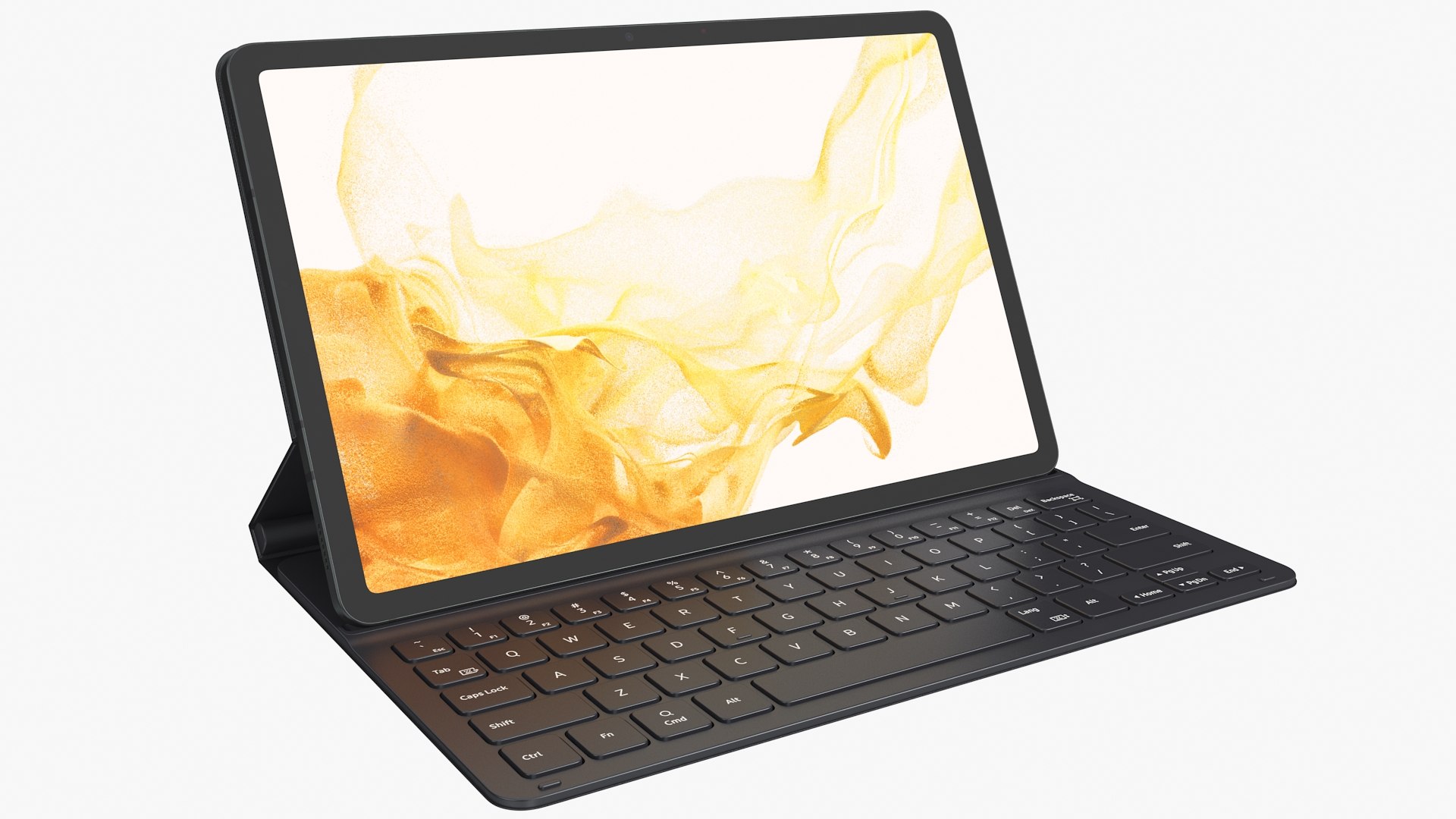 3D Samsung Galaxy Tab S8 Family Collection https://p.turbosquid.com/ts-thumb/WV/y82utU/52/sgts8_2/jpg/1646692434/1920x1080/fit_q87/6ce037f314403f98c0af70127af24c0b09173970/sgts8_2.jpg