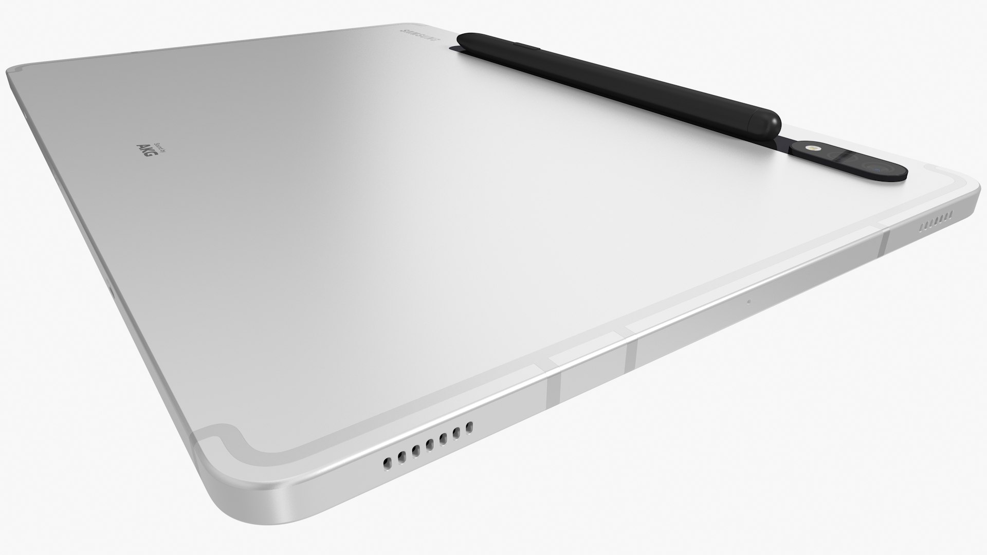 3D Samsung Galaxy Tab S8 Family Collection https://p.turbosquid.com/ts-thumb/WV/y82utU/5b/sgts8s_0005/jpg/1646692560/1920x1080/fit_q87/f94d7ce125e37b9479dc66217128aaeb36691e3f/sgts8s_0005.jpg